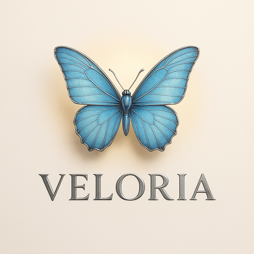 Veloria